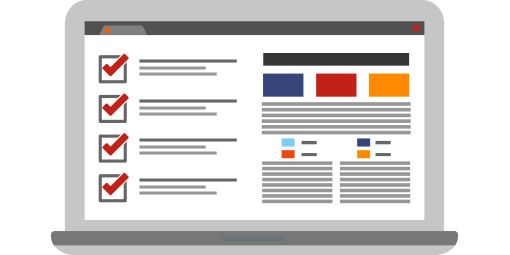 Task List Review Suite