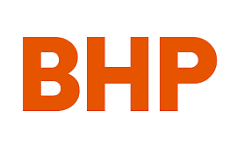 BHP