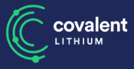 Covalent