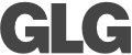 GLG