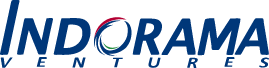 Indorama