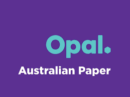 Opal