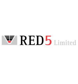 Red5