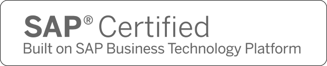 SAP-Certified-Business-Tech-Platform SAP-Certified-Business-Tech-Platform