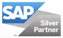 SAP SILVER Partner SAP SILVER Partner
