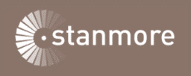 Stanmore
