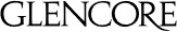 glencore